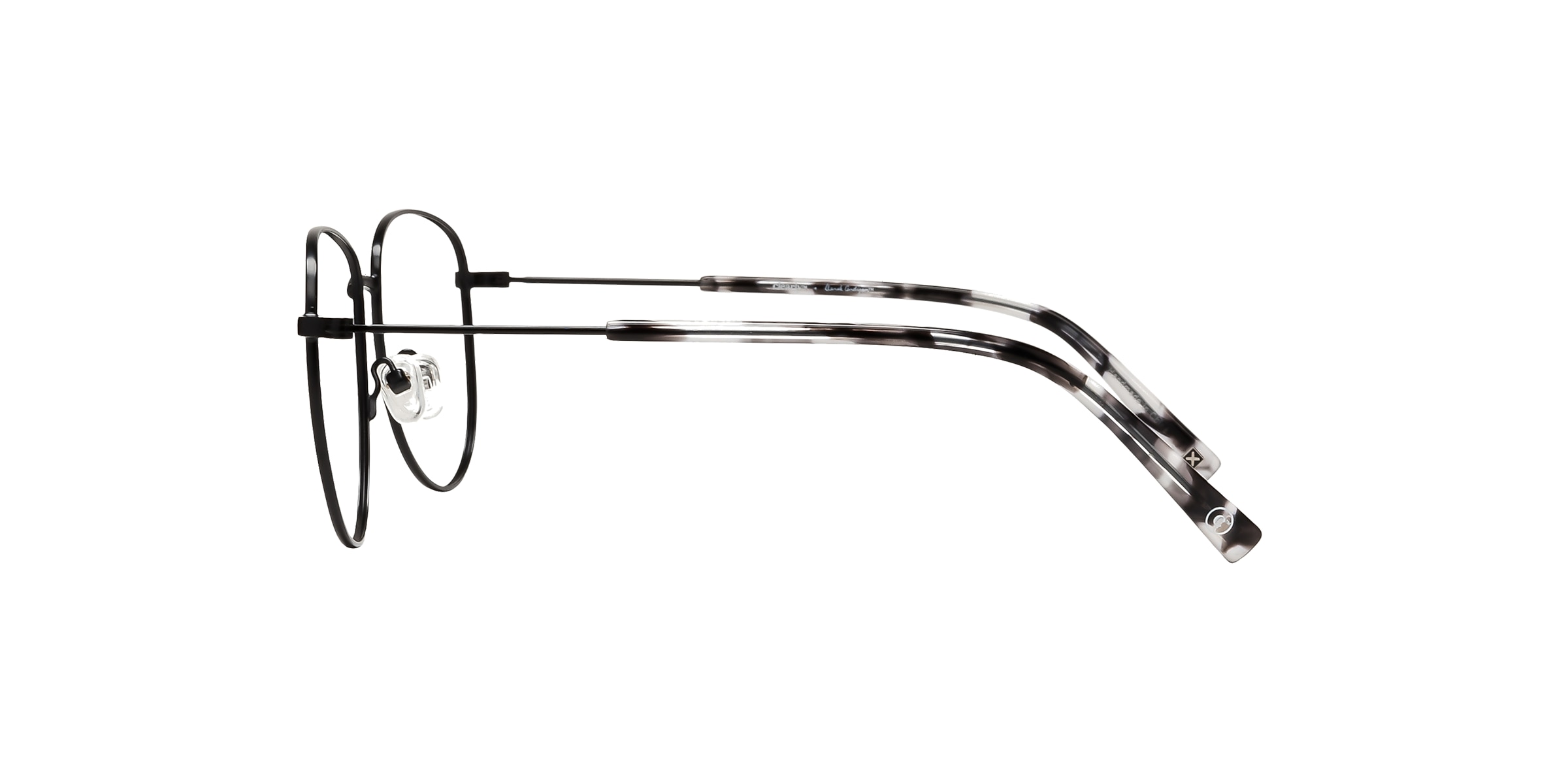 Clearly Glasses PALM