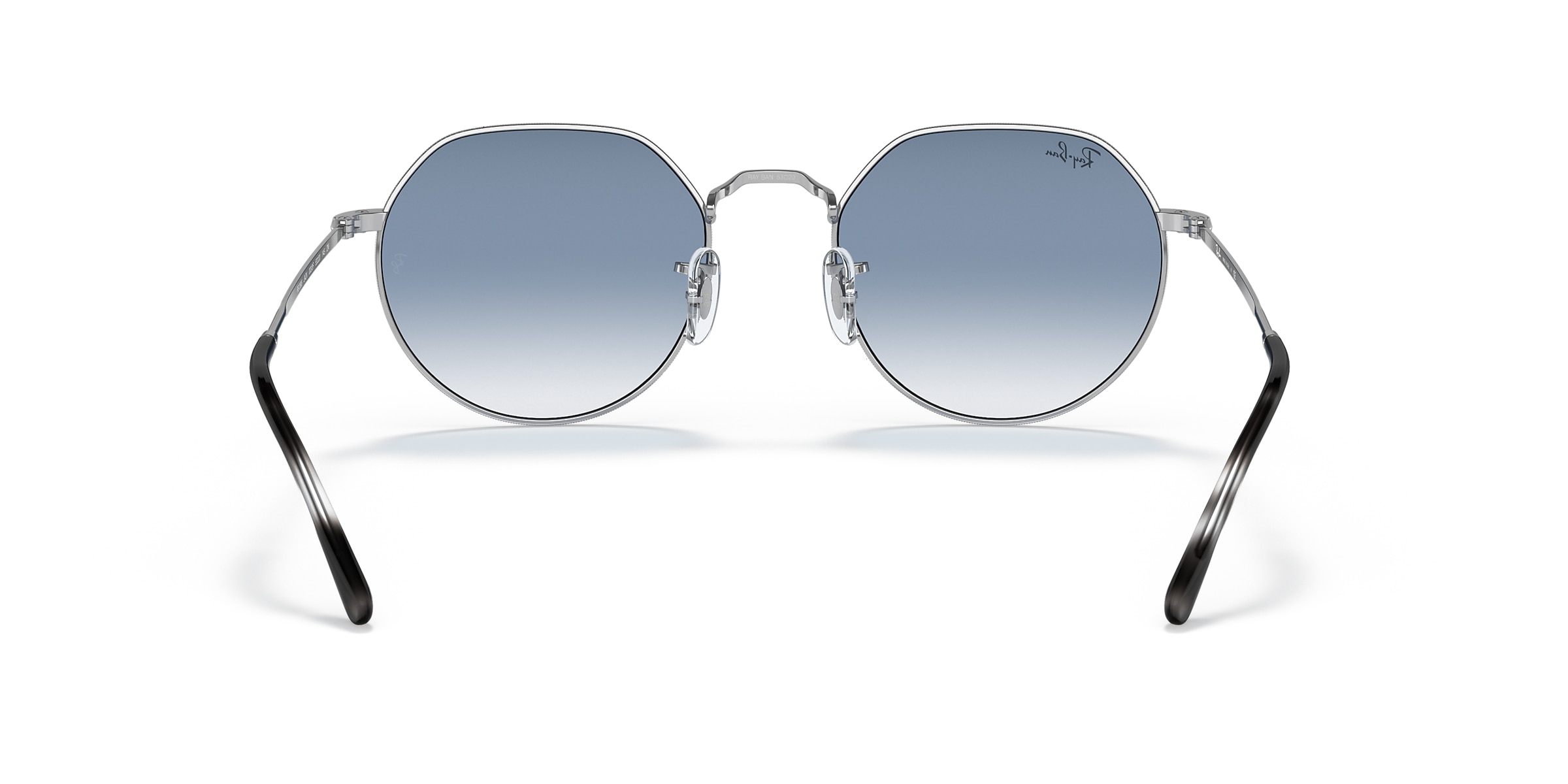 Ray-Ban Sunglasses RB3565 JACK