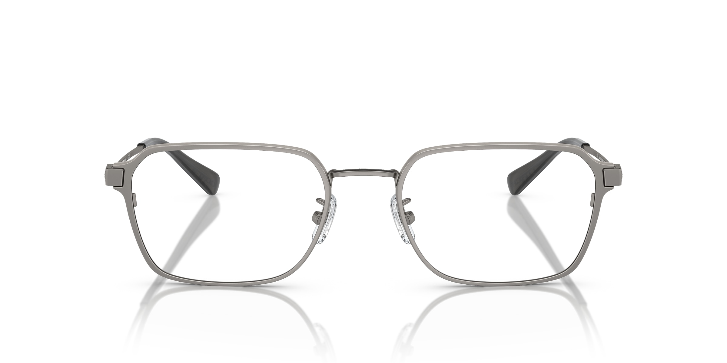 Coach Glasses HC5167