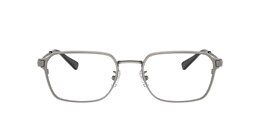 coach Glasses hc5167