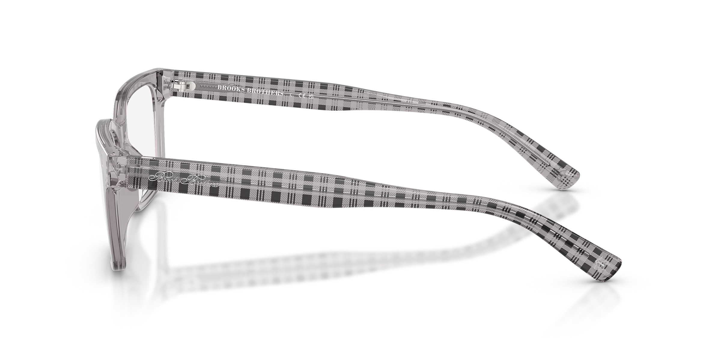 Brooks Brothers Glasses BB2078U