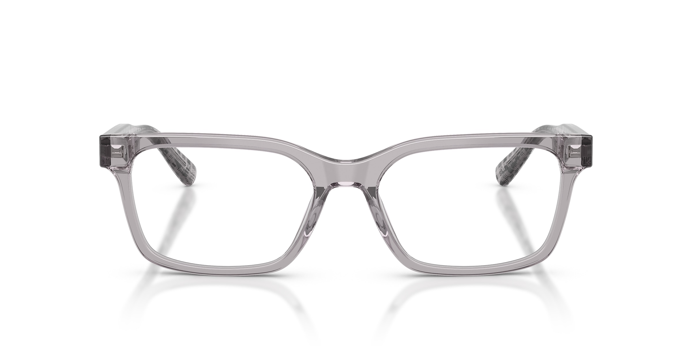 Brooks Brothers Glasses BB2078U