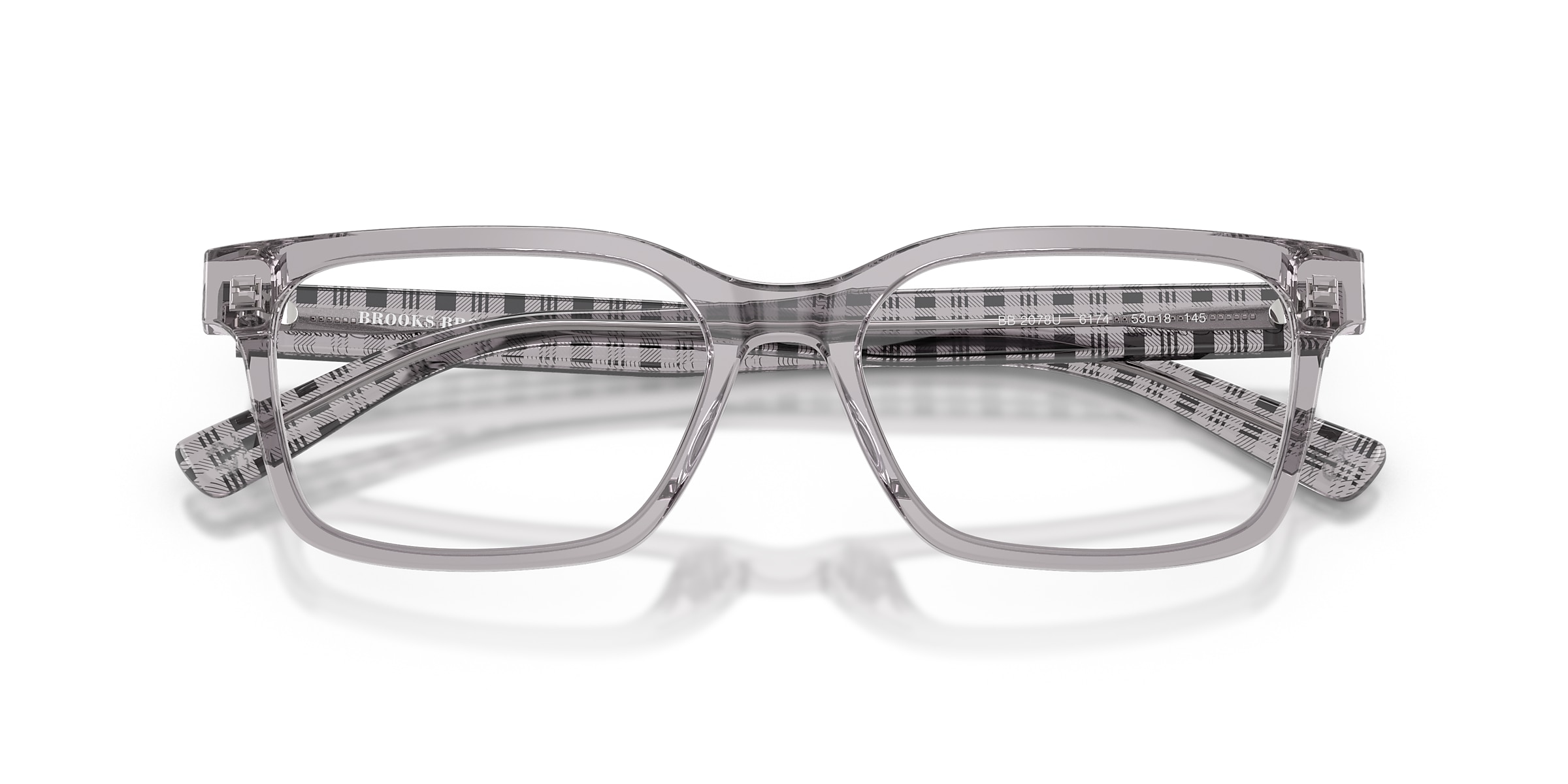 Brooks Brothers Glasses BB2078U