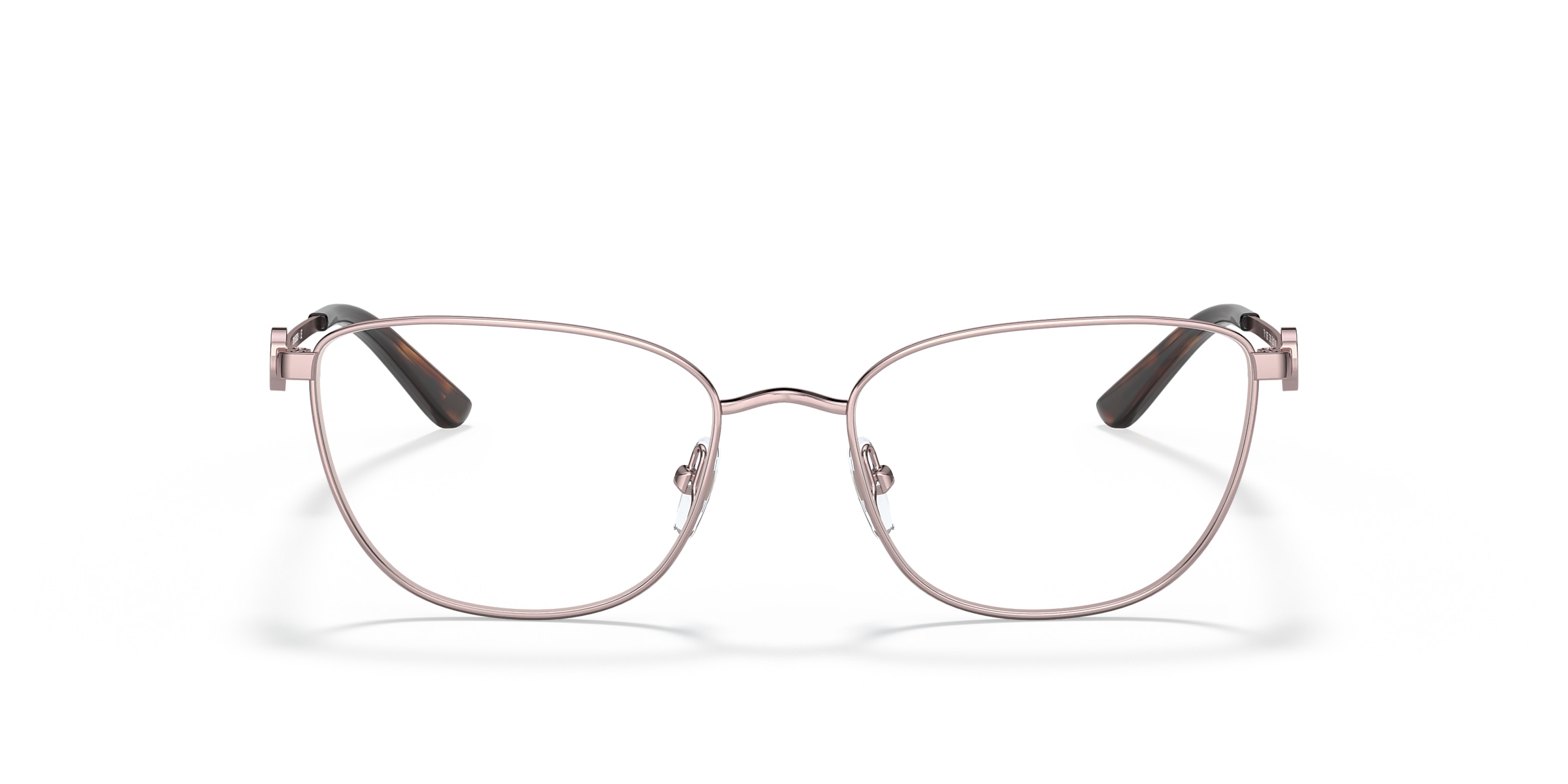 Tory Burch Glasses TY1067