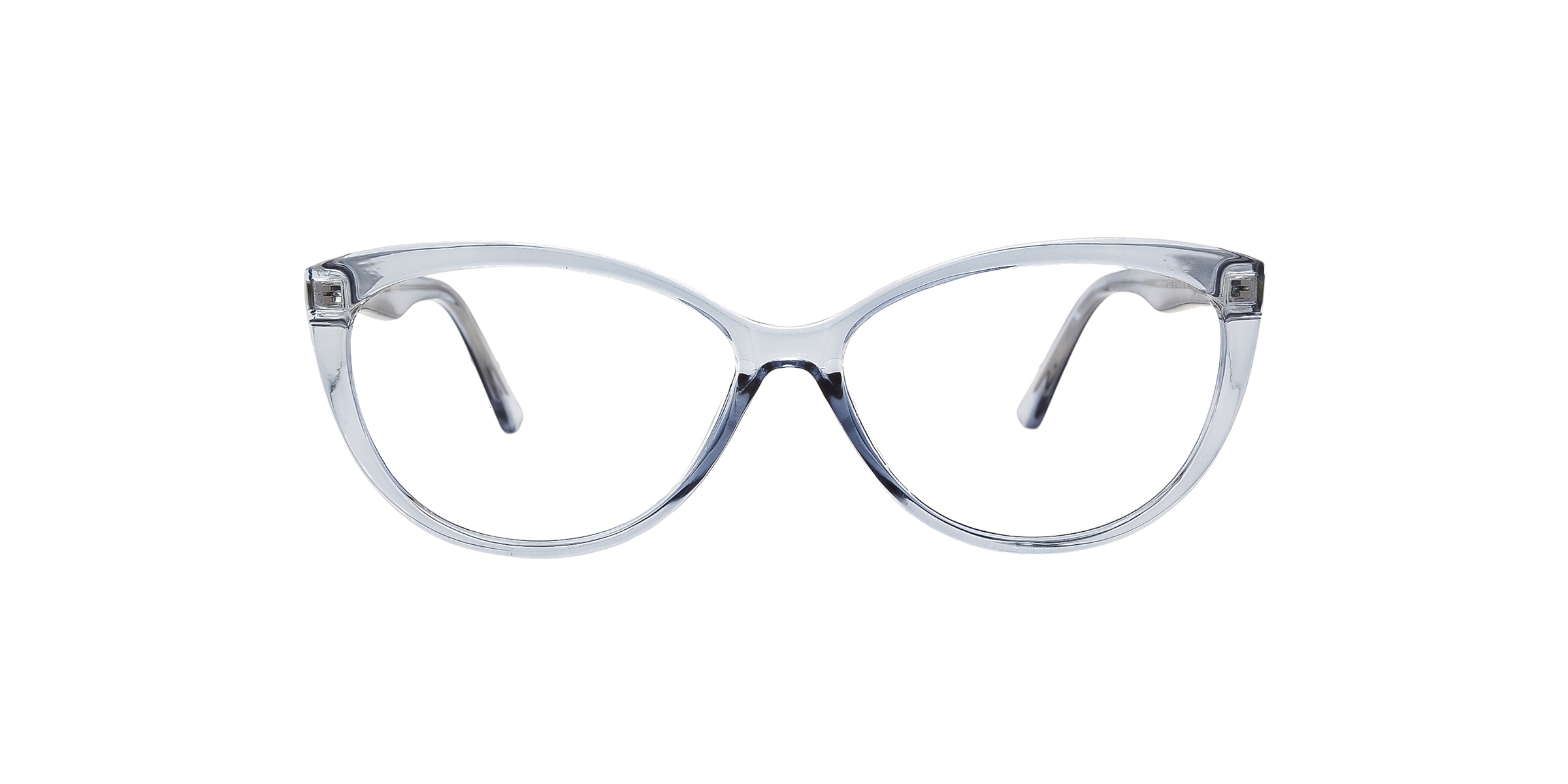 Clearly Glasses LUNENBURG