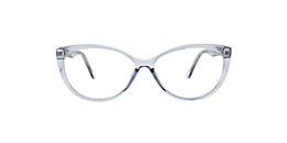clearly Glasses lunenburg