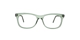 Clearly Glasses HAMILTON