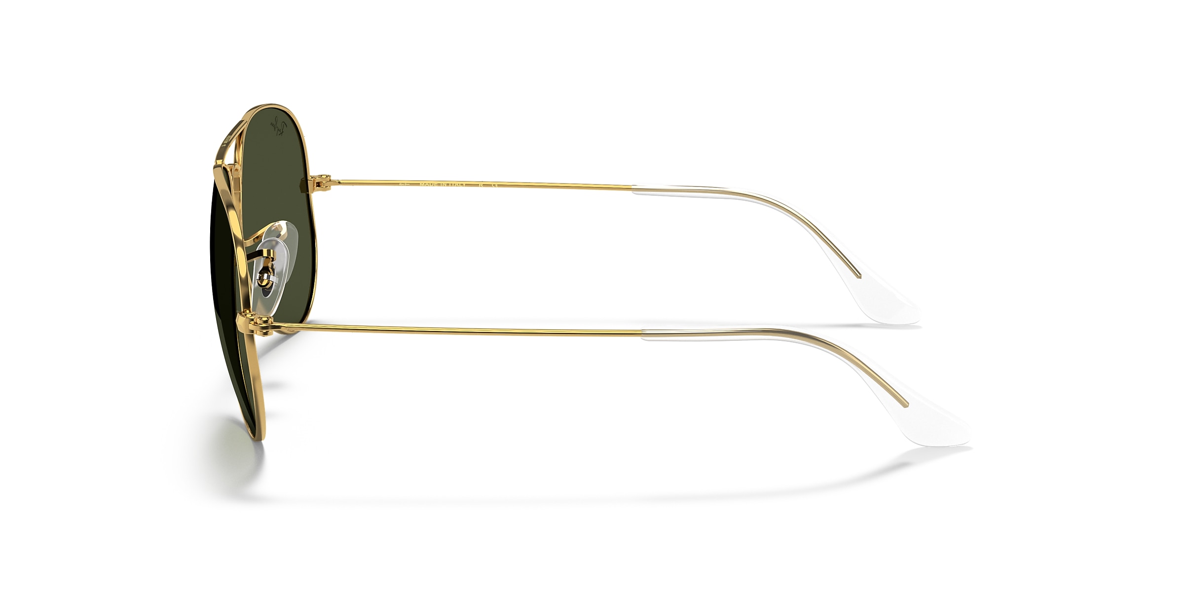 Ray-Ban Sunglasses RB3025 AVIATOR CLASSIC