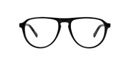 clearly Glasses melanite