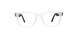 Clearly Glasses SHAUNAVON