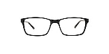 Main And Central Glasses ELWOOD