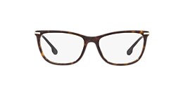 versace Glasses ve3274b