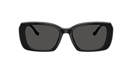 Coach Sunglasses HC8435U CBY82