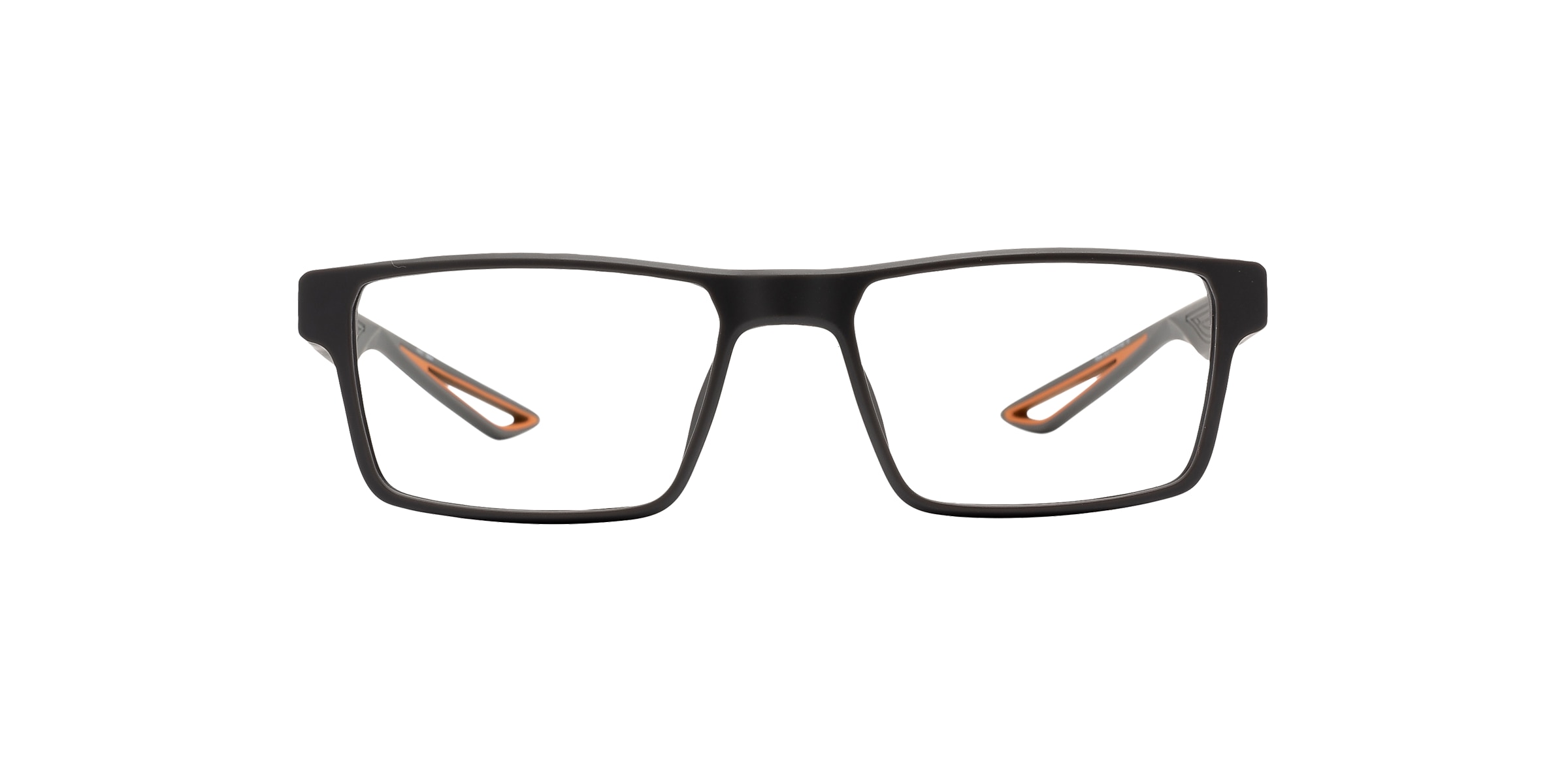 Clearly Glasses BOSS