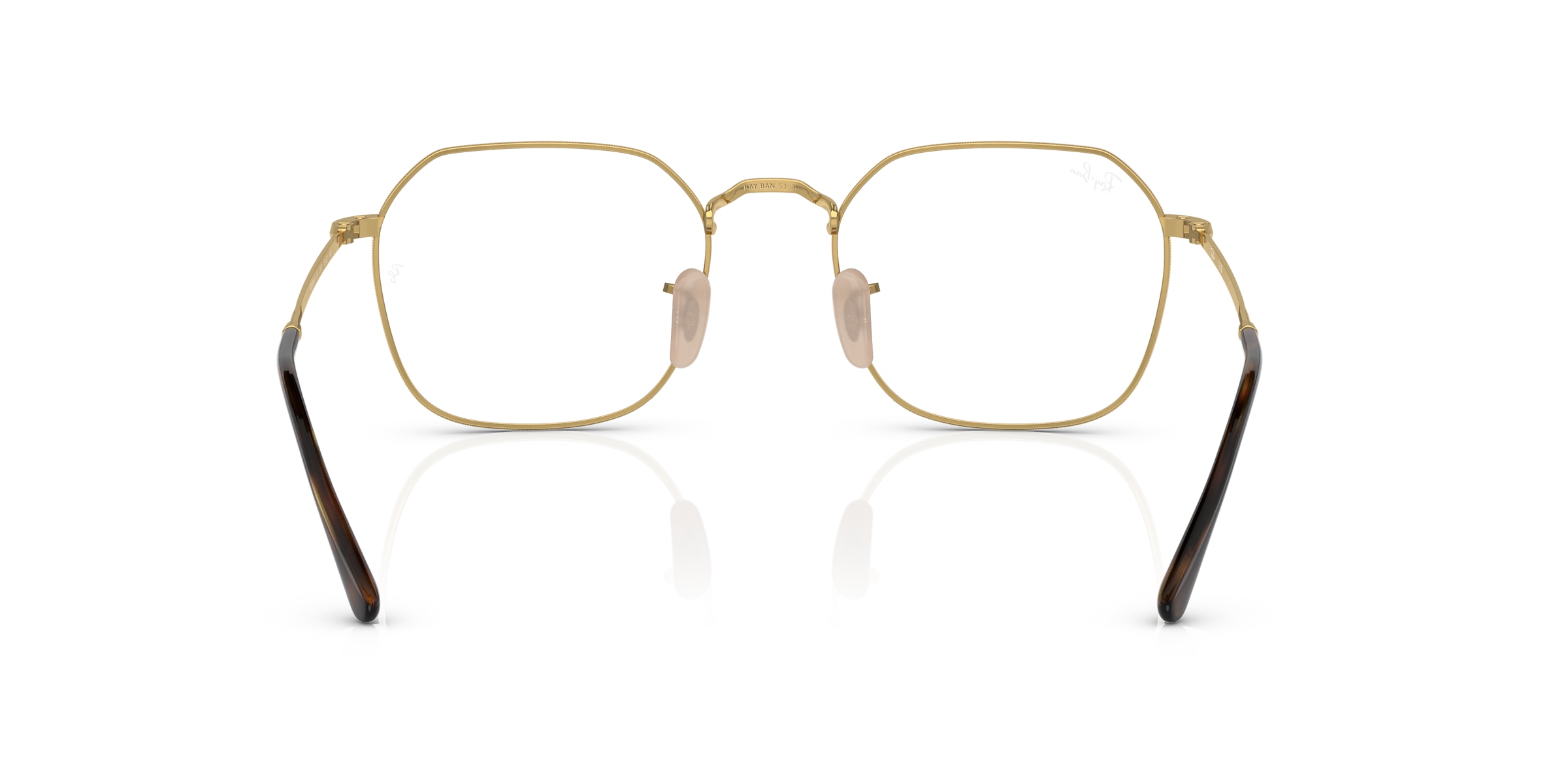 Ray-Ban Glasses RB3694V JIM OPTICS