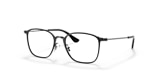 RB1056 OPTICS KIDS