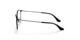 RB1056 OPTICS KIDS
