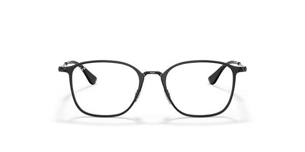 RB1056 OPTICS KIDS