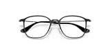 RB1056 OPTICS KIDS