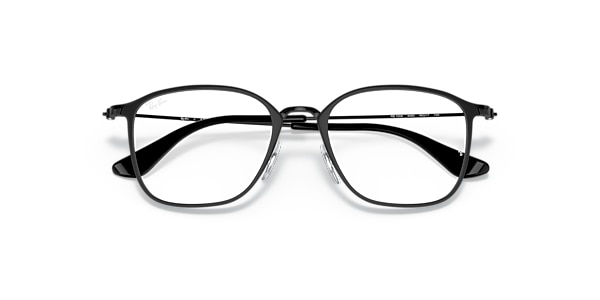 RB1056 OPTICS KIDS
