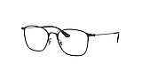 RB1056 OPTICS KIDS