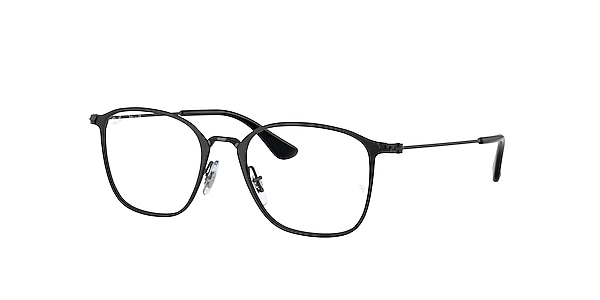 RB1056 OPTICS KIDS
