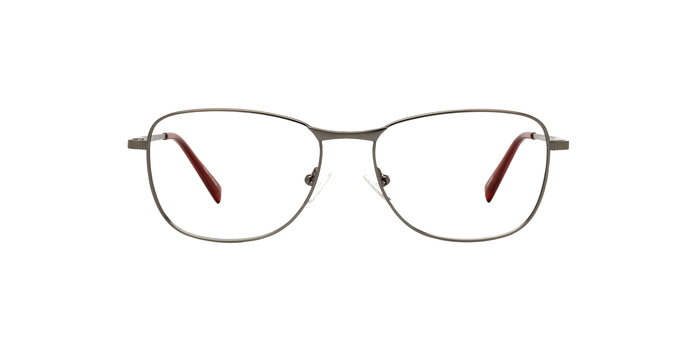 Clearly Glasses LORETTE