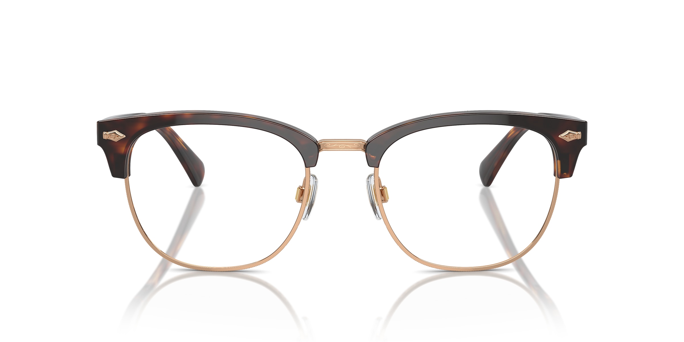 Polo Ralph Lauren Glasses PH2277