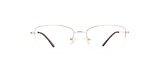 Clearly Glasses CHIPMAN
