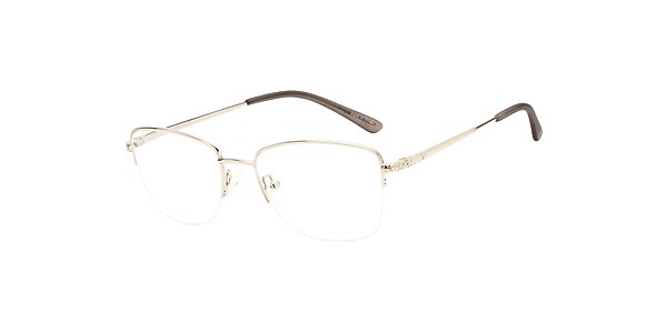 Clearly Glasses CHIPMAN