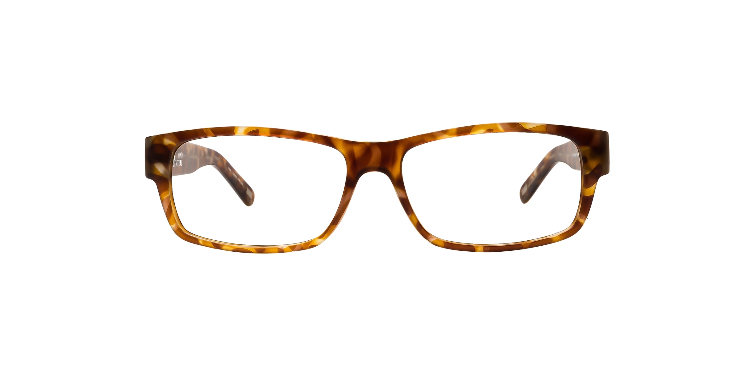 Clearly Glasses LONG ISLAND