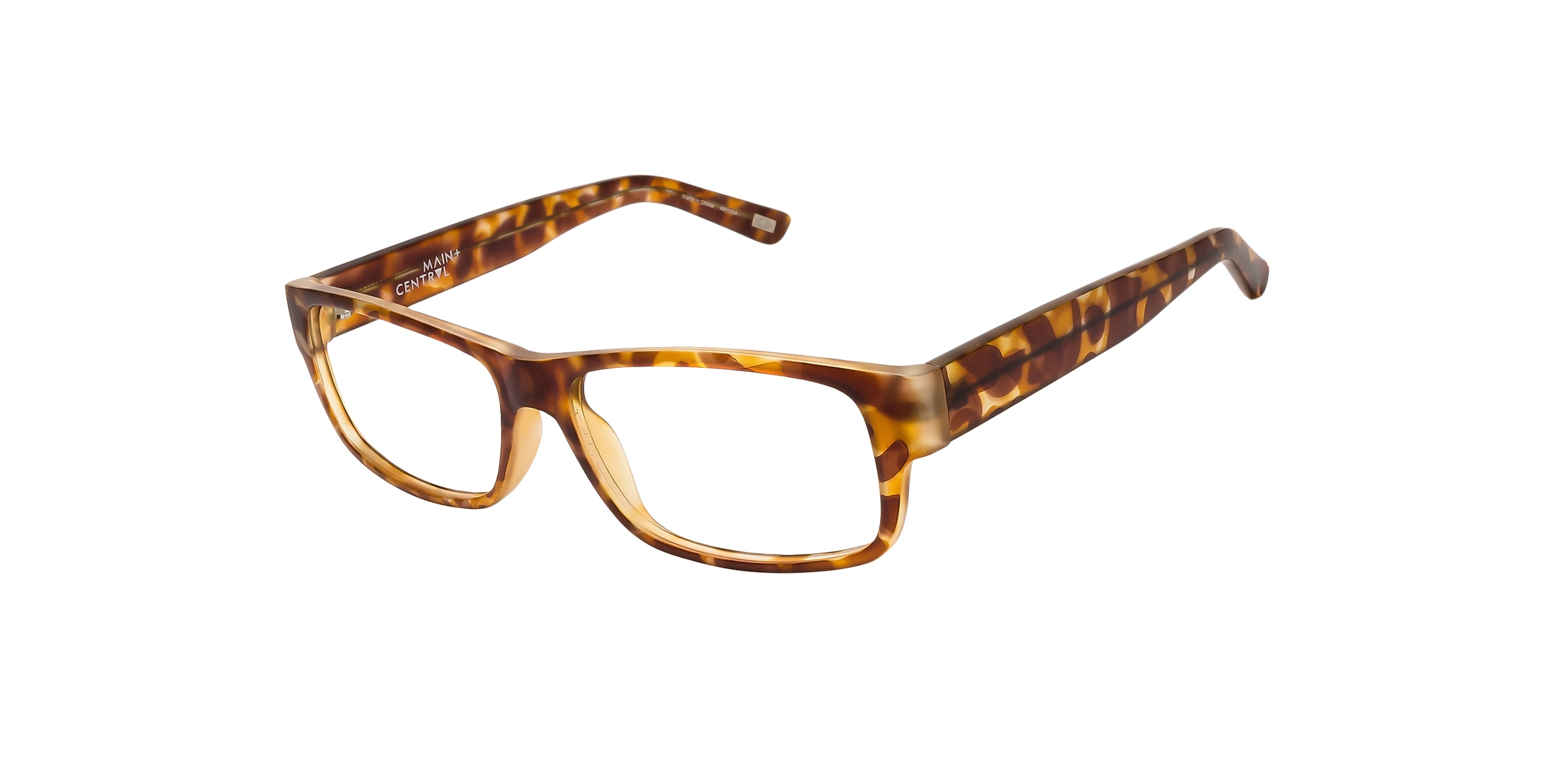 Clearly Glasses LONG ISLAND