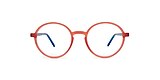 Main And Central Glasses MALMO