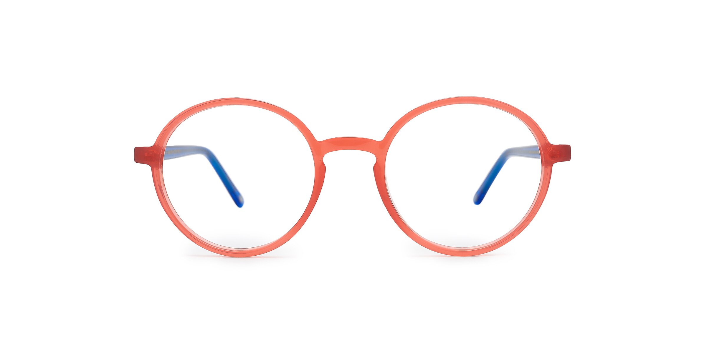 Main And Central Glasses MALMO