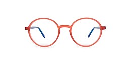 main and central Glasses malmo