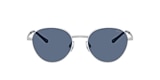 Polo Ralph Lauren Sunglasses PH3144
