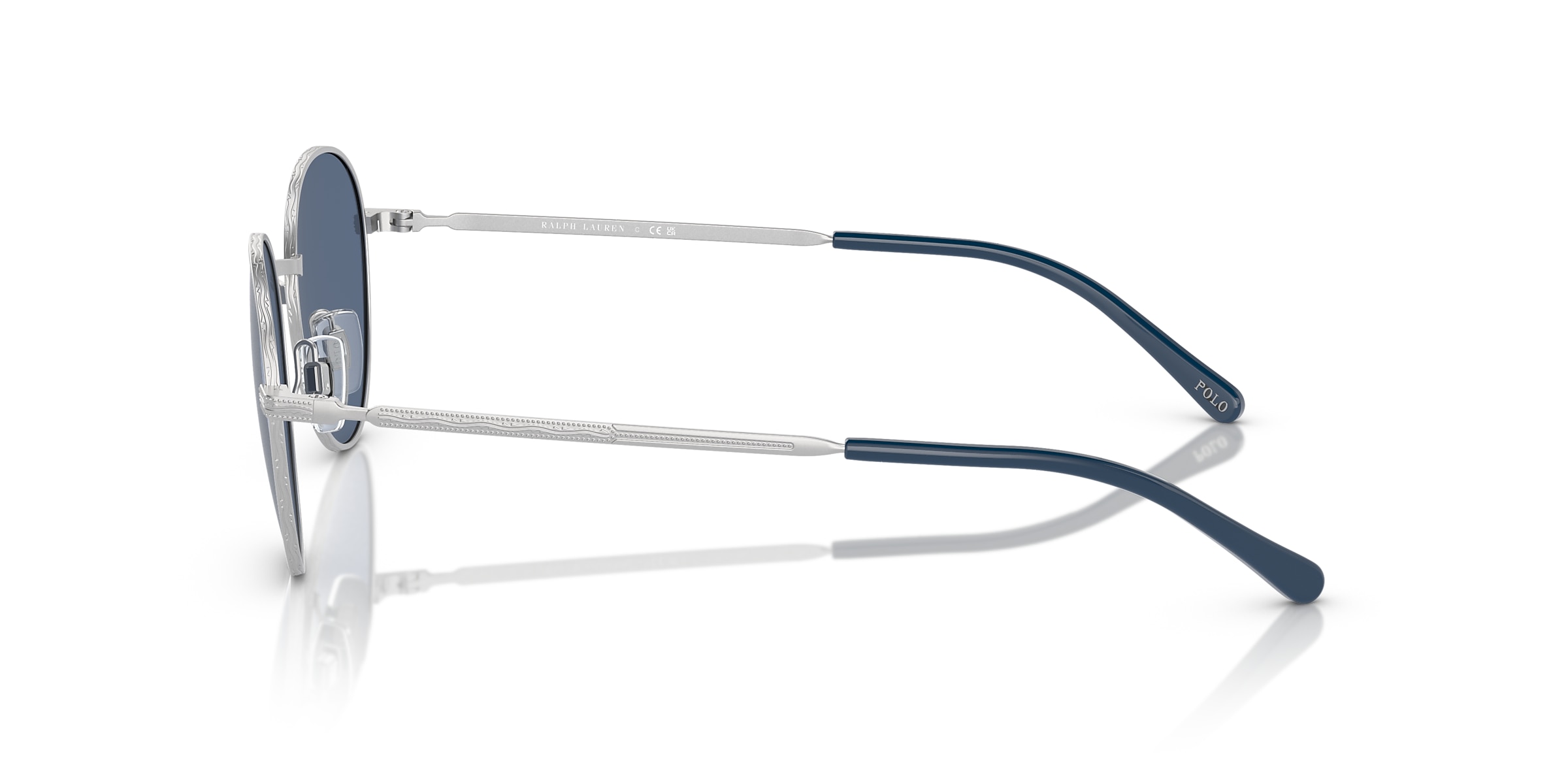 Polo Ralph Lauren Sunglasses PH3144