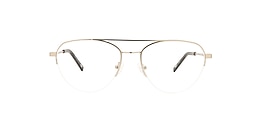 main and central Glasses galway