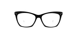 main and central Glasses point pleasant