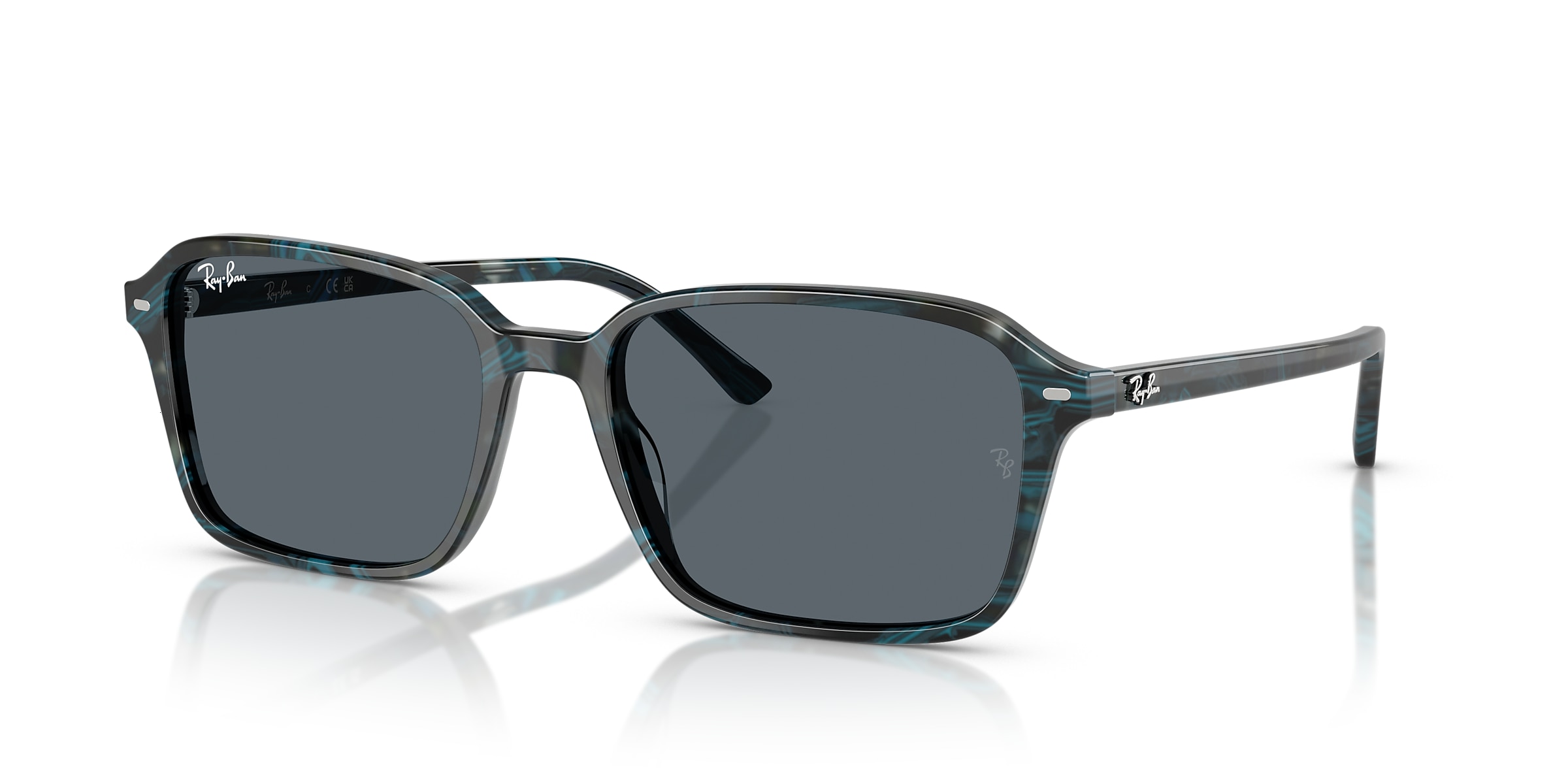 Ray-Ban Sunglasses RB2231 RAIMOND