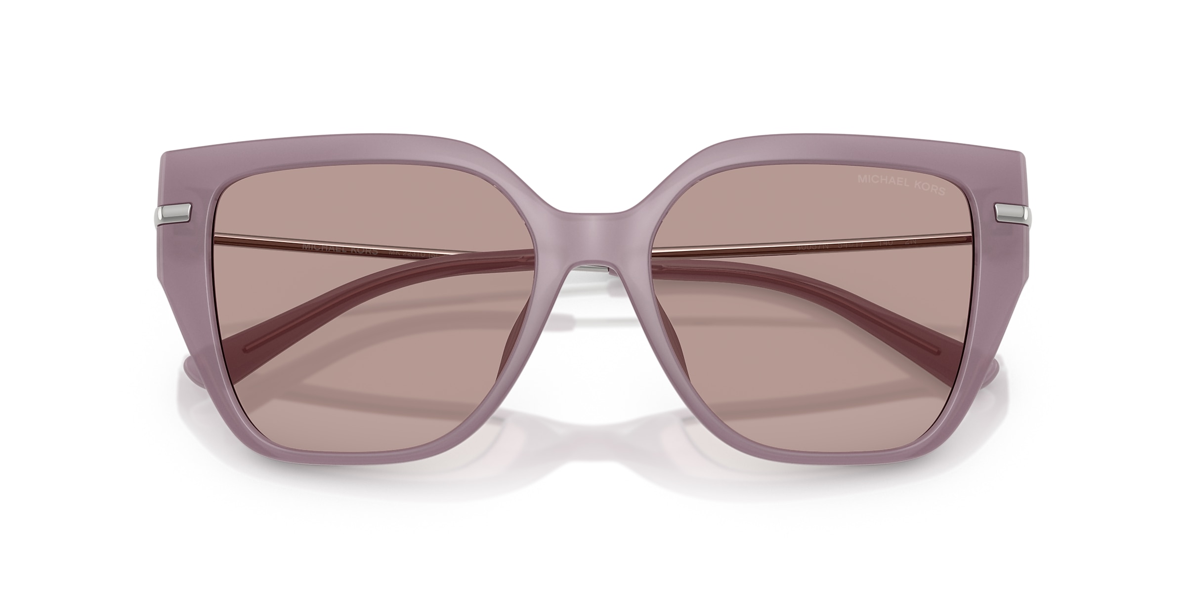 Michael Kors Sunglasses MK2231U ST. BARTHS