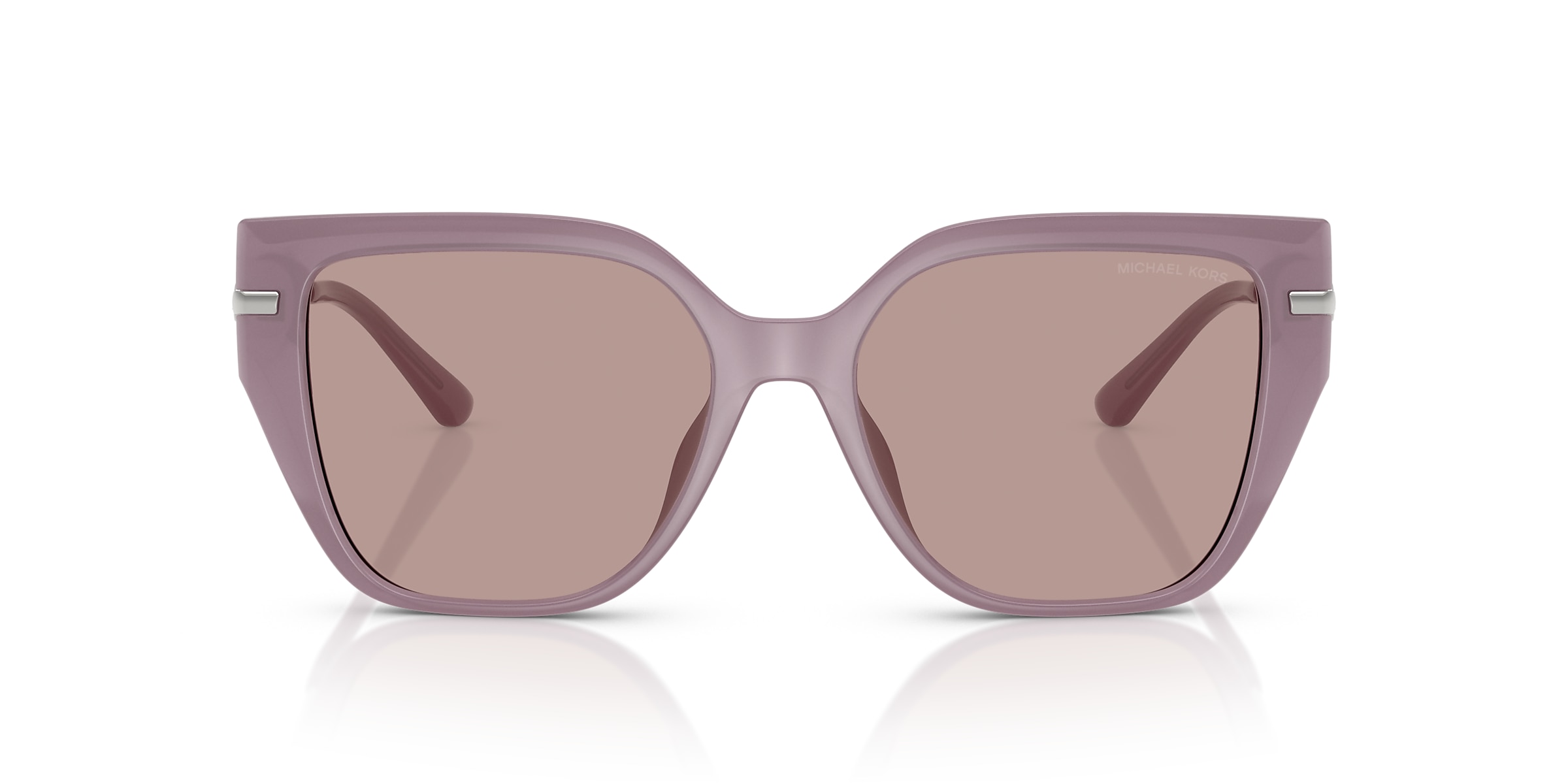 Michael Kors Sunglasses MK2231U ST. BARTHS