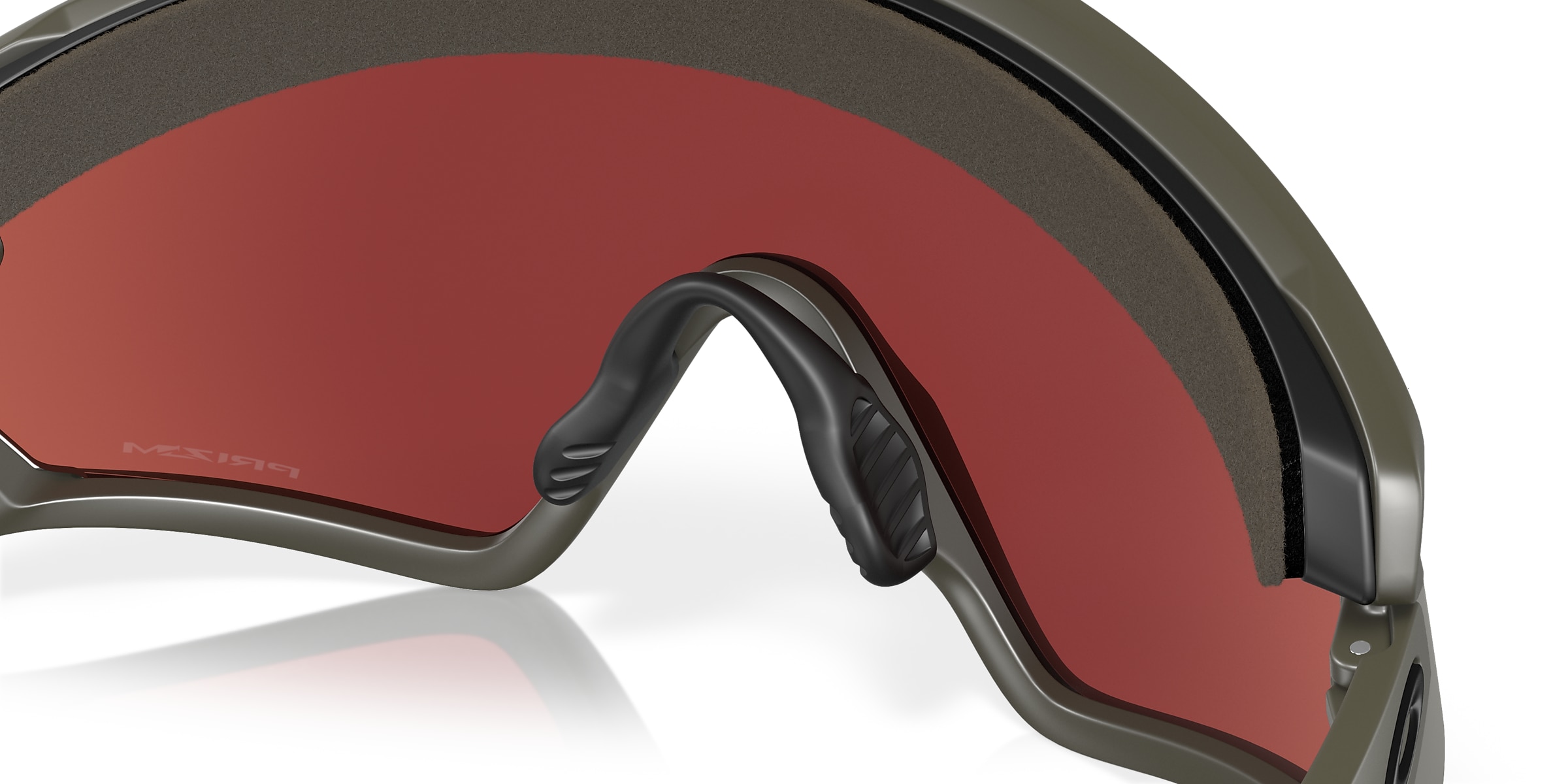 Oakley Sunglasses OO9418 WIND JACKET® 2.0