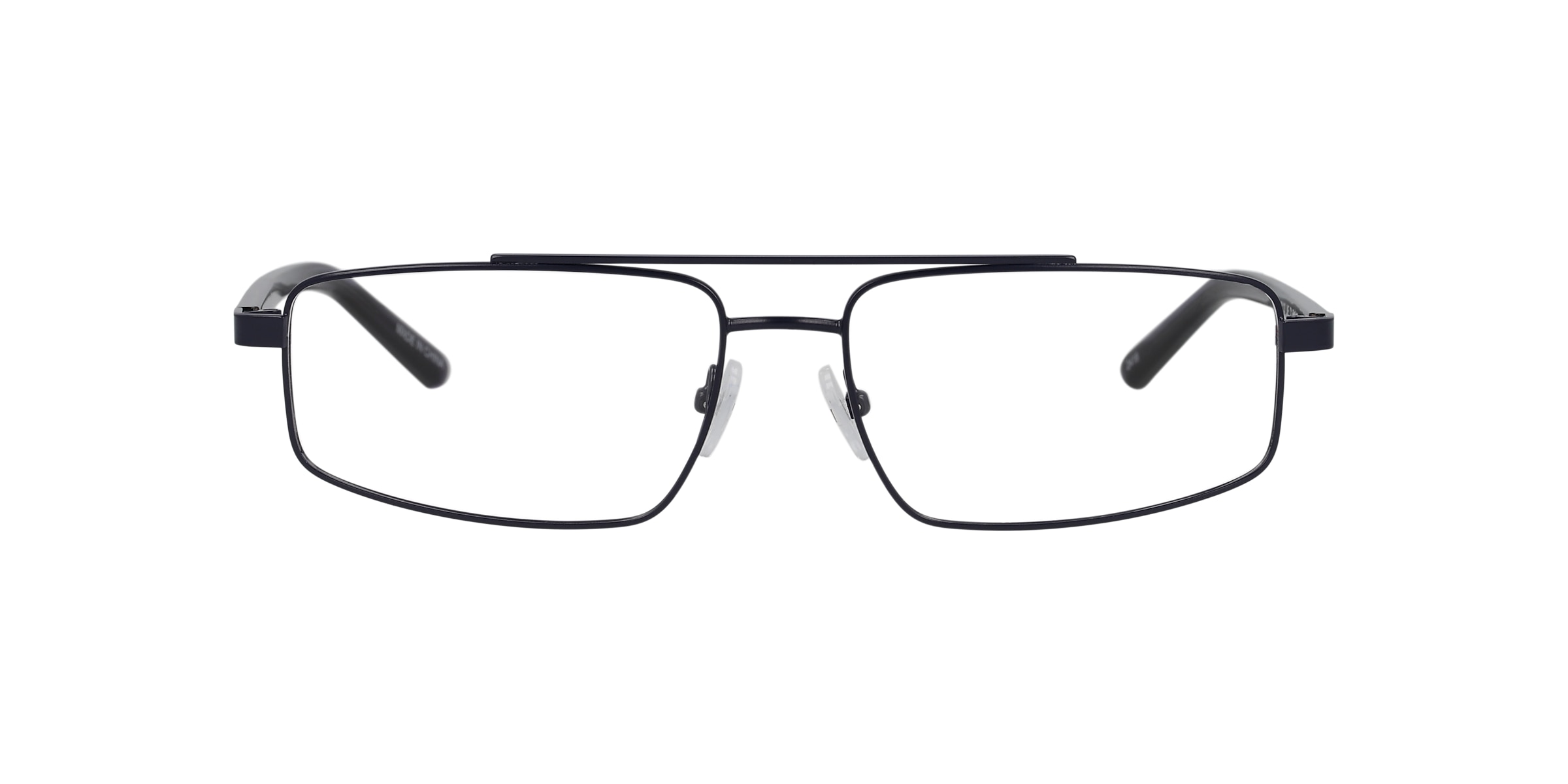 Clearly Glasses LINE