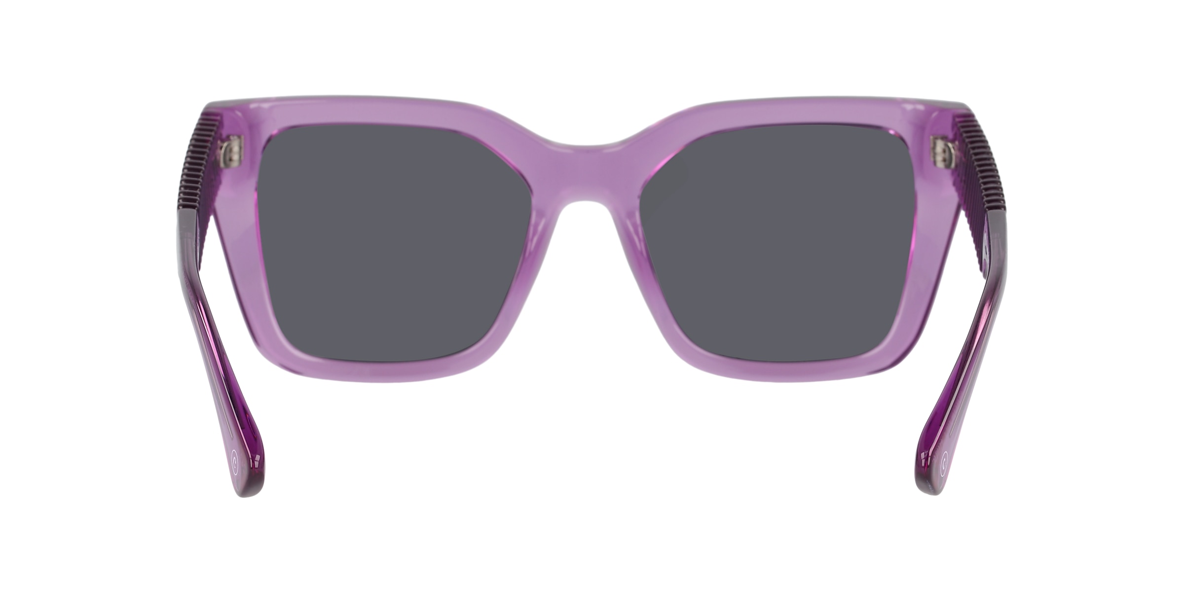 Clearly Sunglasses HARBOUR