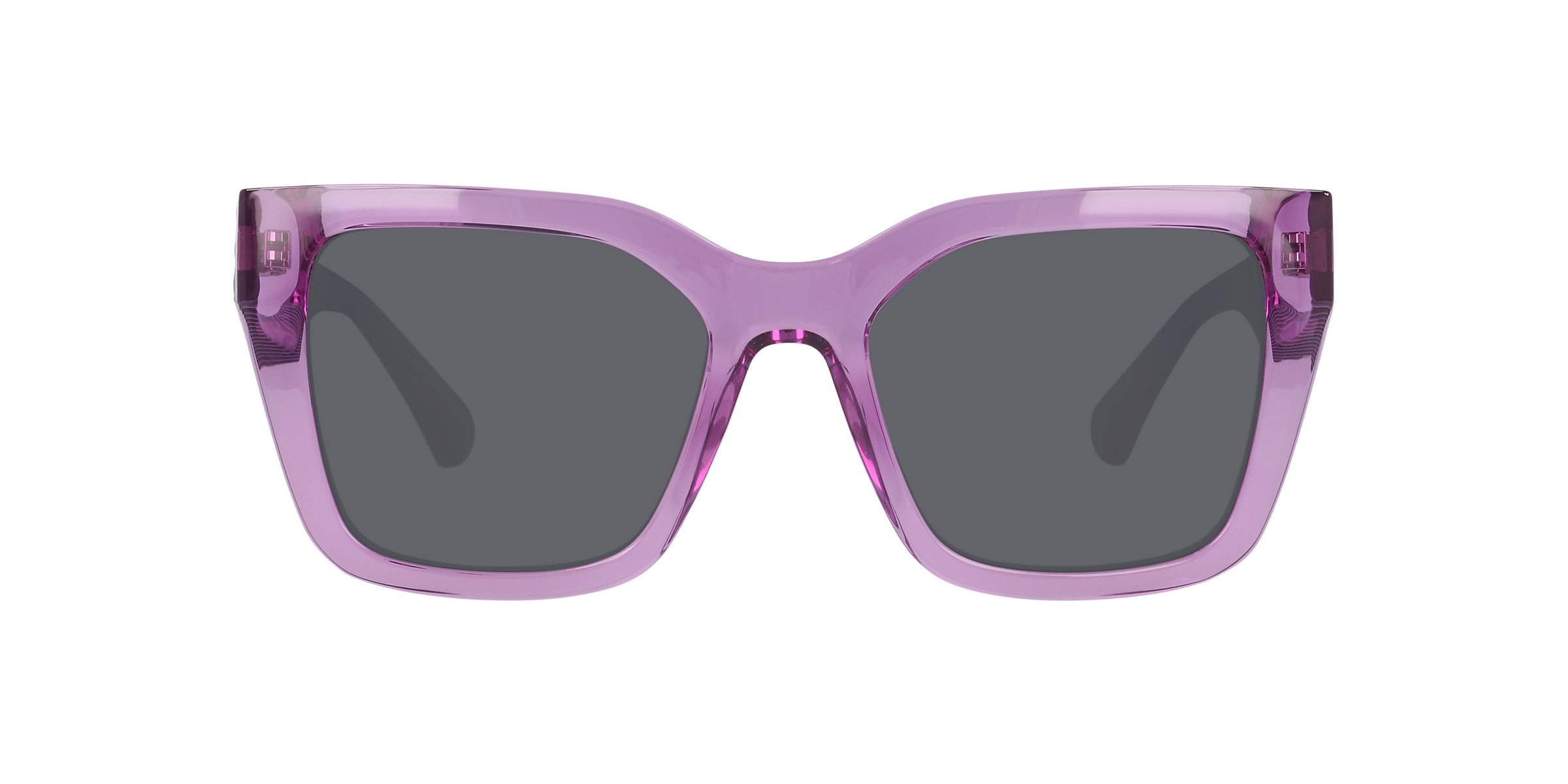 Clearly Sunglasses HARBOUR