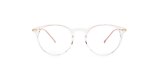 Main And Central Glasses GILROY