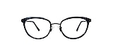E9001932 0-24