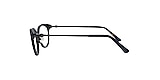 E9001932 0-24