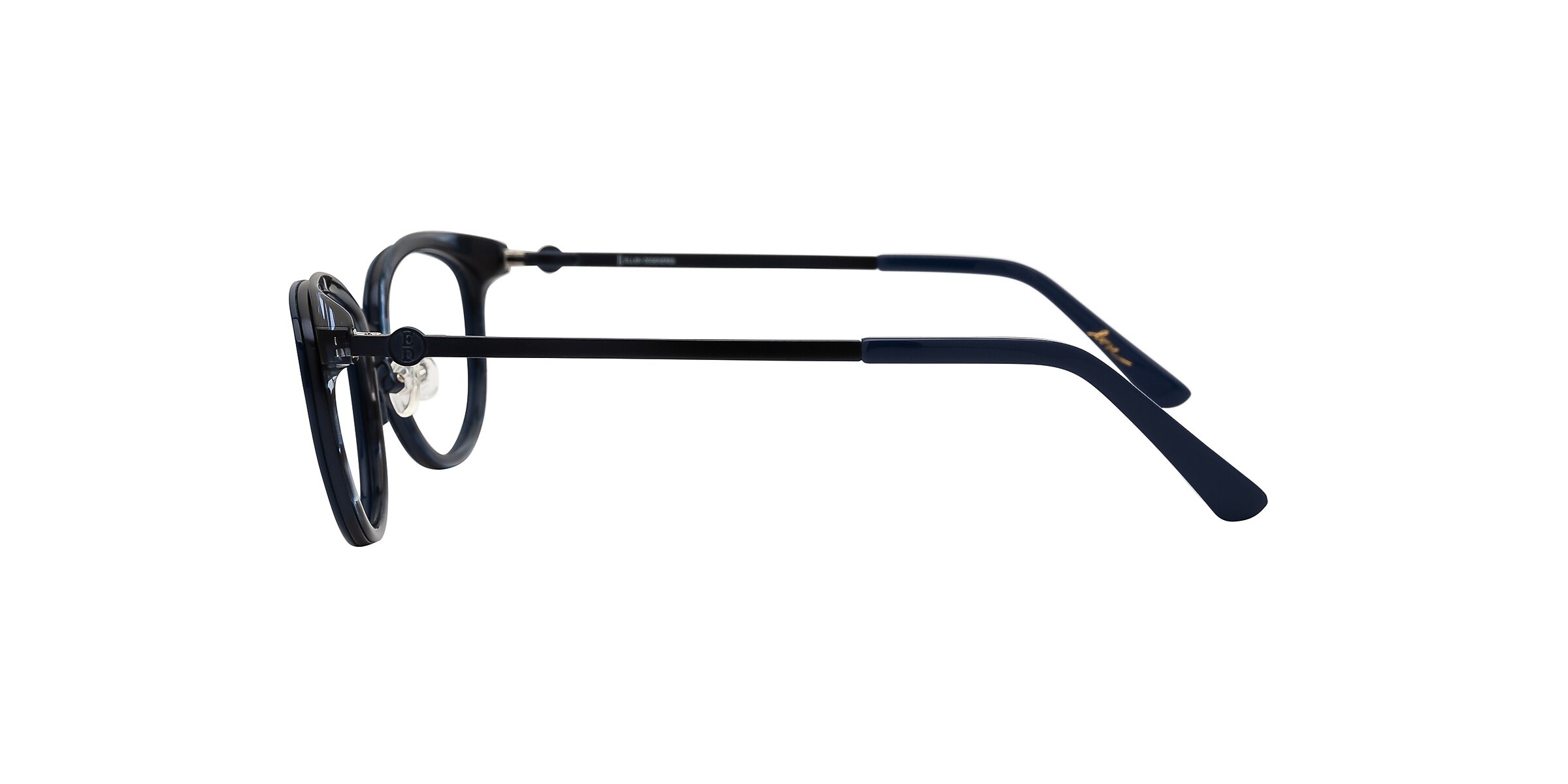 Ellen Degeneres Glasses 0-24